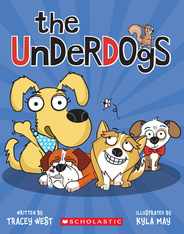 The Underdogs Subscription