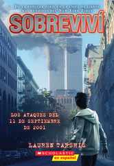 Sobreviv Los Ataques del 11 de Septiembre de 2001 (I Survived the Attacks of September 11, 2001) Subscription