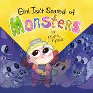Emi Isn't Scared of Monsters Subscription