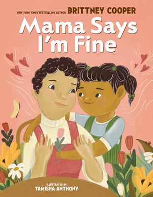 Mama Says I'm Fine Subscription