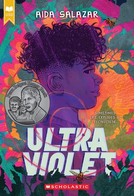 Ultraviolet Subscription