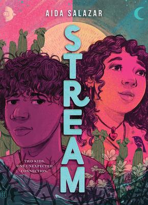 Stream Subscription