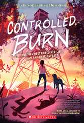 Controlled Burn Subscription
