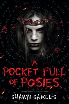 A Pocket Full of Posies