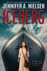 Iceberg Subscription