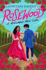 Rosewood: A Midsummer Meet Cute Subscription