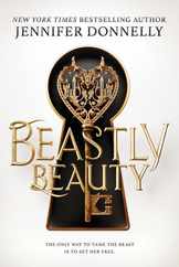 Beastly Beauty Subscription