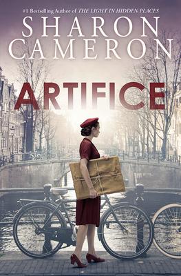 Artifice Subscription