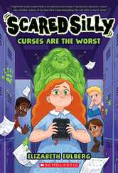 Curses Are the Worst (Scared Silly #1) Subscription