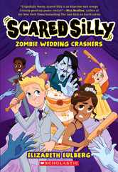 Zombie Wedding Crashers (Scared Silly #2) Subscription