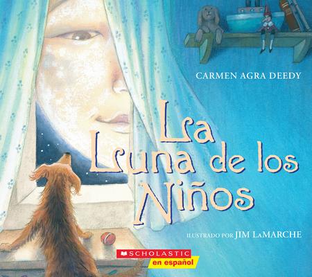 La Luna de Los Nios (the Childrens Moon)