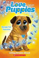 Recipe for Success (Love Puppies #4) Subscription