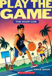The Hoop Con (Play the Game #1) Subscription