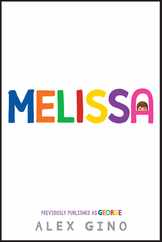Melissa (Previously Published as George) Subscription