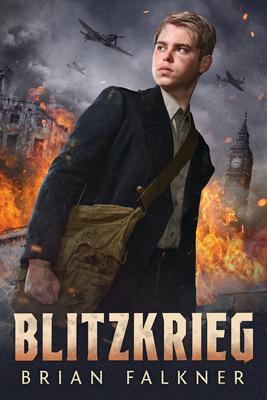 Blitzkrieg