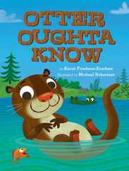 Otter Oughta Know Subscription