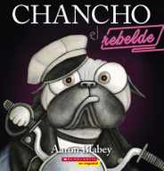 Chancho El Rebelde (Pig the Rebel) Subscription