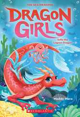 Sofia the Lagoon Dragon (Dragon Girls #12) Subscription