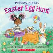Princess Truly's Easter Egg Hunt Subscription