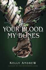 Your Blood, My Bones Subscription