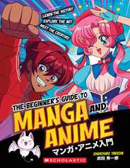 The Beginner's Guide to Manga and Anime Subscription