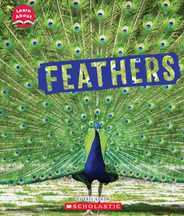 Feathers (Learn About: Animal Coverings) Subscription