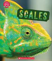 Scales (Learn About: Animal Coverings) Subscription