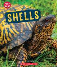 Shells (Learn About: Animal Coverings) Subscription