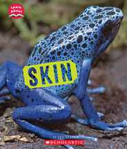 Skin (Learn About: Animal Coverings) Subscription