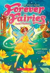 Lulu Flutters (Forever Fairies #1) Subscription
