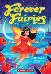 Coco Twinkles: (Forever Fairies #3) Subscription