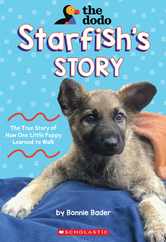 Starfish's Story (the Dodo) Subscription