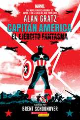 Capitn Amrica: El Ejrcito Fantasma (Captain America: The Ghost Army) Subscription
