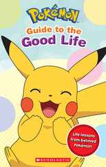 Guide to the Good Life (Pokmon) Subscription