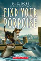 Find Your Porpoise Subscription