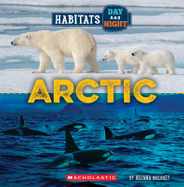 Arctic (Wild World: Habitats Day and Night) Subscription