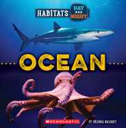 Ocean (Wild World: Habitats Day and Night) Subscription