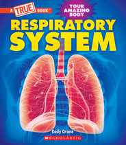 Respiratory System (a True Book: Your Amazing Body) Subscription