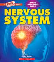 Nervous System (a True Book: Your Amazing Body) Subscription