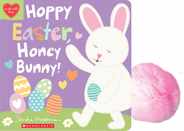 Hoppy Easter, Honey Bunny! Subscription