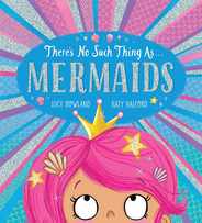 There's No Such Thing As... Mermaids Subscription