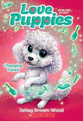 Changing Tunes (Love Puppies #5) Subscription
