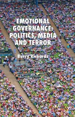 Emotional Governance: Politics, Media and Terror Subscription