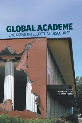 Global Academe: Engaging Intellectual Discourse Subscription