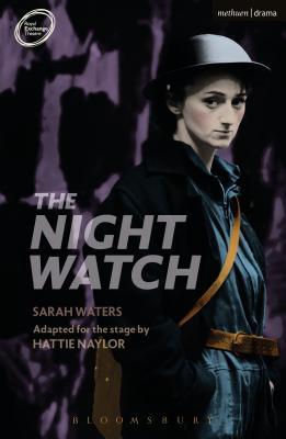 The Night Watch