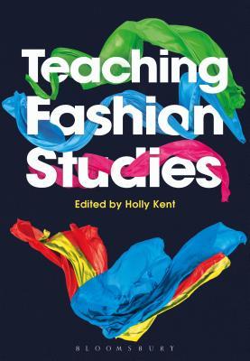 Teaching Fashion Studies Subscription