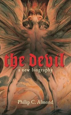 The Devil: A New Biography