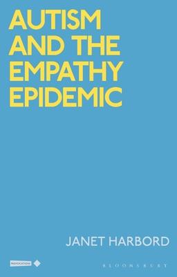 Autism and the Empathy Epidemic Subscription
