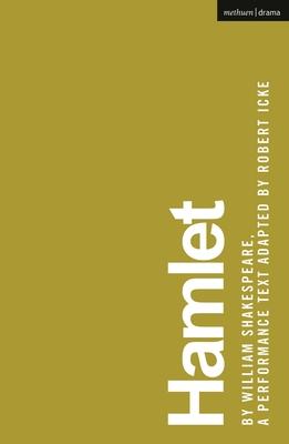 Hamlet Subscription
