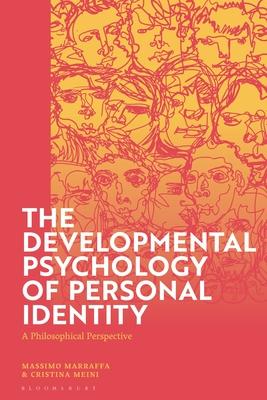 The Developmental Psychology of Personal Identity: A Philosophical Perspective Subscription